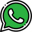 WhatsApp chat