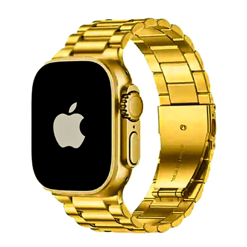 Apple Smart Watch