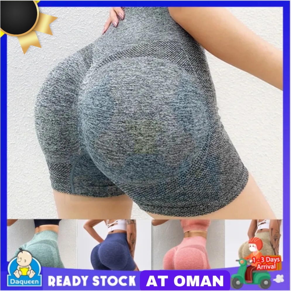 Waist Shaping Hip Panties